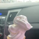 청춘국밥 이미지