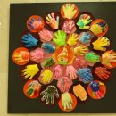 고래등어린이집 놀이터 이미지