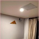 뽀송뽀송 세탁하우스 이미지