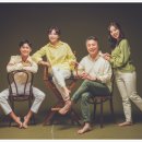 페이지스튜디오 이미지