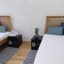 럭키스테이 이미지