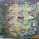 회성동296 | 창원메트로시티석전 분양권 매수 마지막 기회!