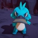 (주)몬스터게임즈 이미지