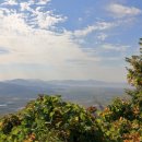 장정리 마을 주차장 이미지