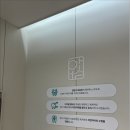 지혜치과의원 이미지