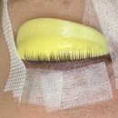 경기도 수원시 영통구 매여울로 | 영통 속눈썹펌 잘하는곳 "웨이왁싱&amp;속눈썹펌"/ 단백질펌 솔직후기