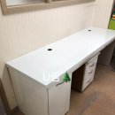 동은치과기공소 이미지