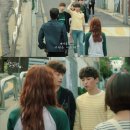 김희찬 카카오 검색결과