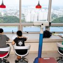 강릉모루도서관 이미지