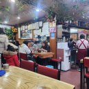 원조손칼국수 이미지