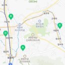 벽산아파트(28-202) 이미지