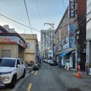 덕포1동우체국 이미지