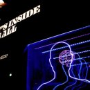 연세백세치과의원 이미지