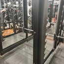 반송동237 이미지