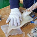 (구)청호시장 이미지