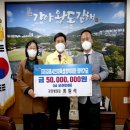 강일병원 이미지