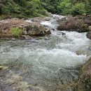 선창민박 이미지