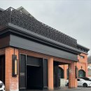 클램 | 자투라 김포 대형 카페｜유료 시설 클램하우스 이용 후기