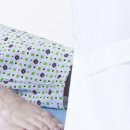 스마일 마취통증의학과의원 이미지