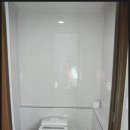 설악산과동해바다그리고온천 이미지