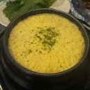 [노원 곱창맛집] 곱창전골 국물 진~하다. 막창도 고소한 육육(66)곱창 노원점 찐 후기!