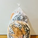 범스터디카페