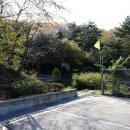 부경대학교 6공학관 이미지