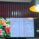 (주)매그닛 이미지