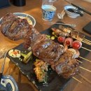 용신44 | 용산 비요리 전주 입맛도 사로잡은 이자카야 맛집