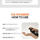 코스모페이지 이미지