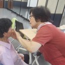 우정동행정복지센터 이미지