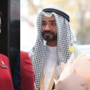 오징어 게임랜드 이미지