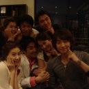 풀 하우스 이미지