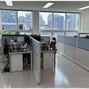 박재우세무회계사무소 네이버블로그