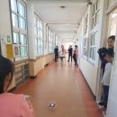 연도초등학교 이미지