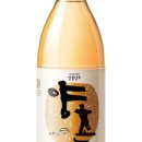 주식회사동주 이미지