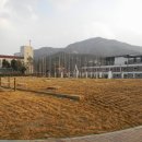 관악-현장-관악-1155 | 경기도 안양의 상큼한 꿀단지를 거닐다 ~ 삼성산 안양예술공원, 김중업 건축박물관, 안양사지 겨울...