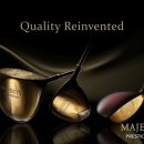 마제스티 이미지