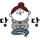 새마을포차 - 상주시 서성3길 27 | 새마을포차