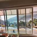 누리힐링하우스 이미지