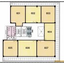 씨유 동탄명산점 이미지