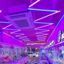 목동게임장 이미지