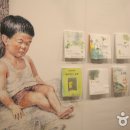 스테이 순천(Stay suncheon) 티스토리