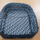 홈패션 A반 이미지