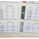 미소담치과의원 이미지