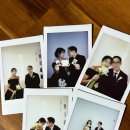 청주 누도(NUDO) 스튜디오 웨딩 촬영 후기