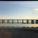 신라상가 이미지