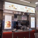 에그드랍 인하대점 이미지