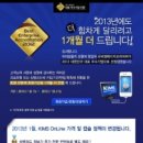 메디카서비스 이미지