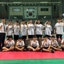 컴벳다이어트짐 이미지